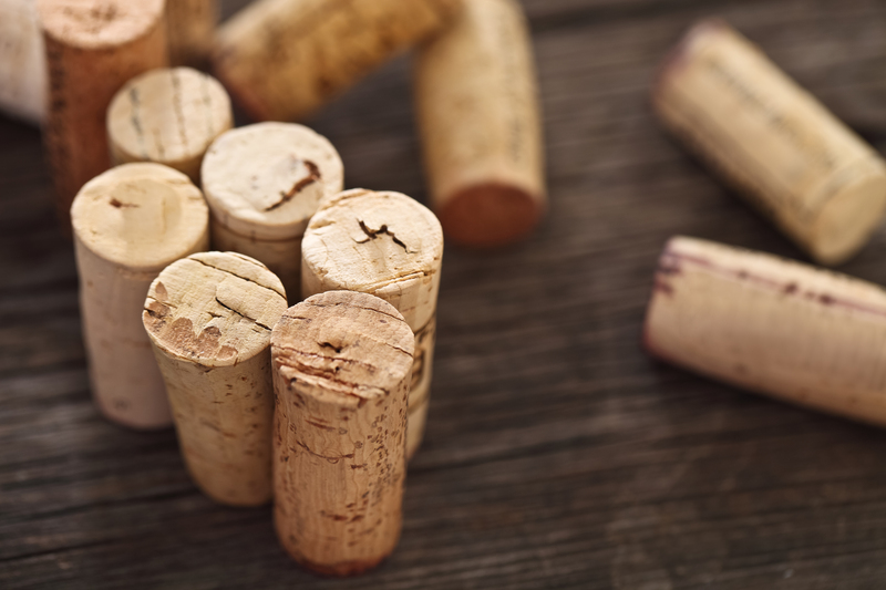 rubbish removal rubbish disposal